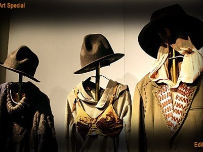 英伦风全方位解读：从格纹到骨子里的优雅