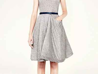 揭秘COS：这个被称平价Celine的品牌凭啥这么火