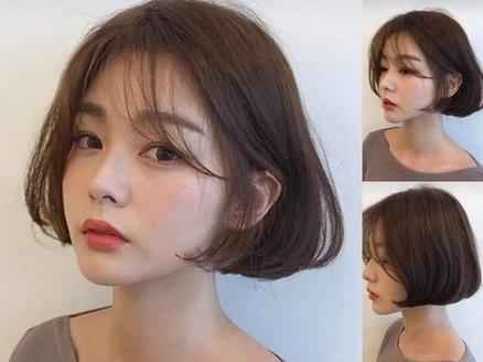 MCM双肩包穿搭指南：轻松打造日常时髦造型