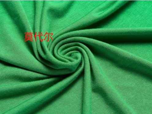 人棉是啥玩意儿？一篇文章让你彻底搞懂