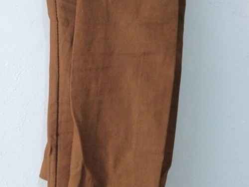 女正装配鞋全攻略 告别刻板印象穿出你的风格