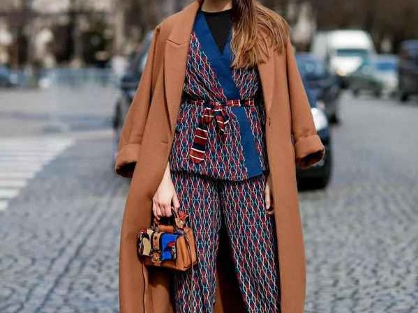 揭秘焦糖色从可口可乐到家常酱油的色彩密码