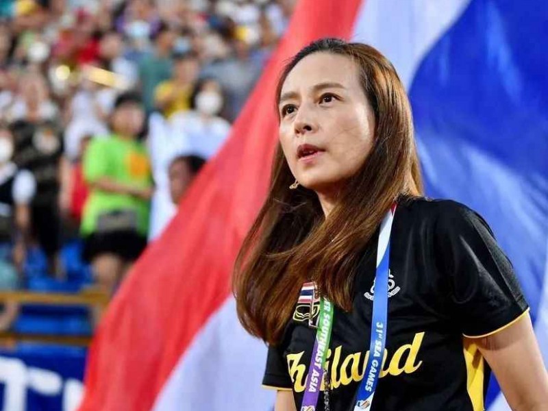 海丽汉森，户外圈低调的实力派还是被低估的“潜力股”？