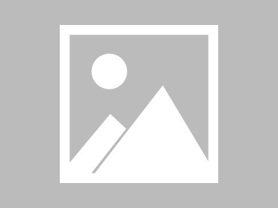 黄皮星人必看这些颜色穿上身白到发光