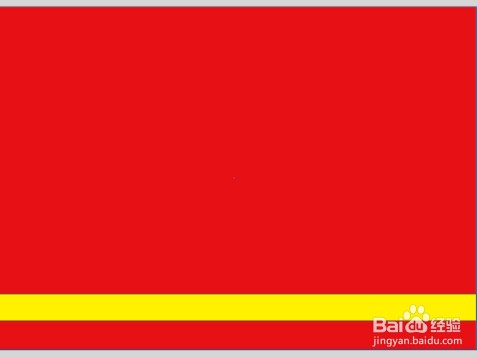 红色穿搭不踩雷 这样搭配美翻一整年