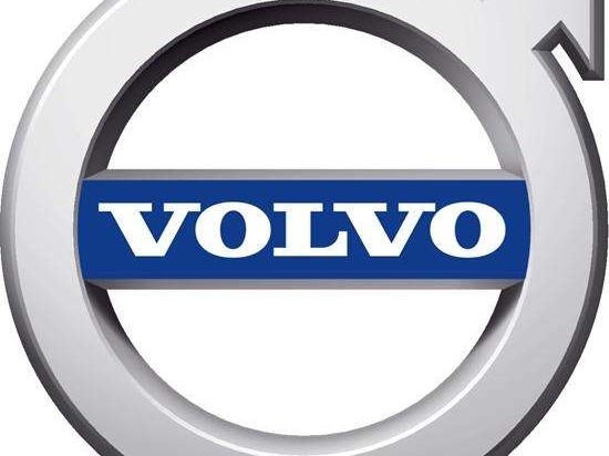 那些你不知道的M字头品牌 原来个个都这么有料