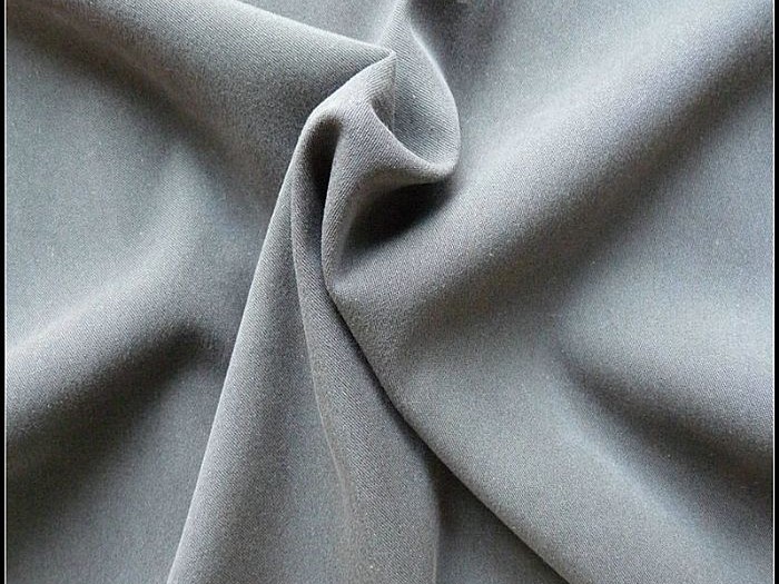 莫代尔面料探秘 舒适背后你不知道的天然智慧