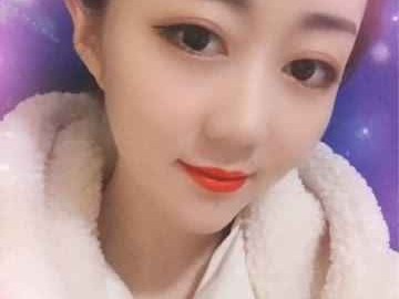 女人钟爱的颜色秘密大揭秘