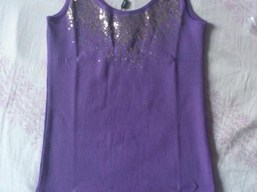 马甲颜色挑选秘籍 基础色与流行色如何选