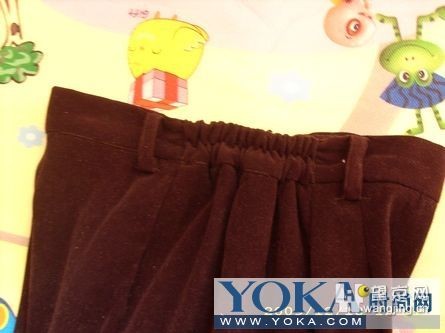 衣服170码选购全攻略 老铁们别再瞎买啦