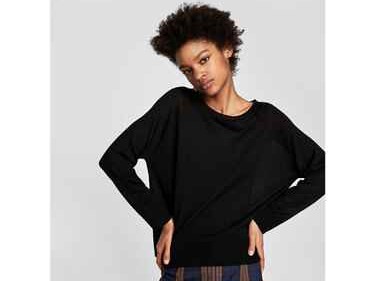 ZARA属于什么档次 从快时尚到高端时装的逆袭之路