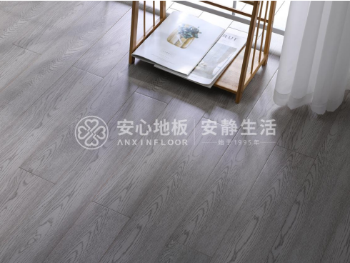 在信息爆炸的今天，聊聊“灰色的什么”这档子事