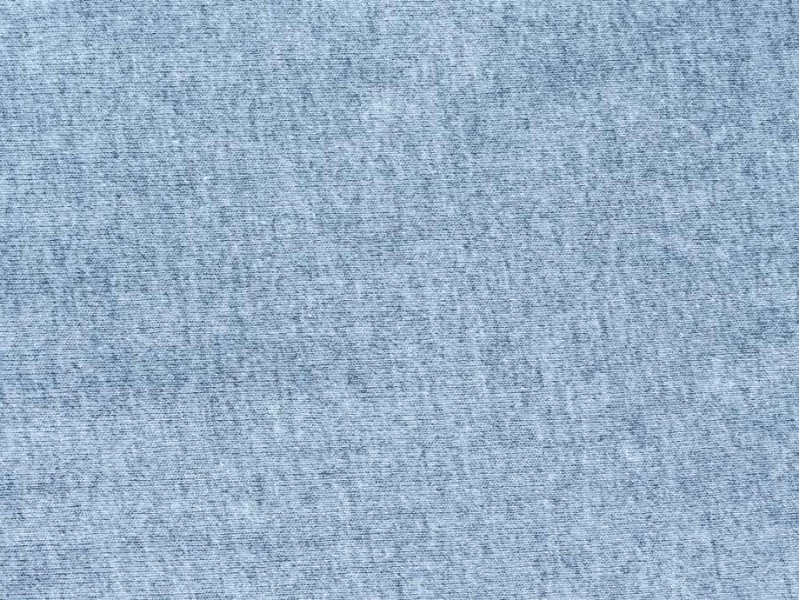 卡其布究竟是个啥 从军装到衣柜的经典面料揭秘