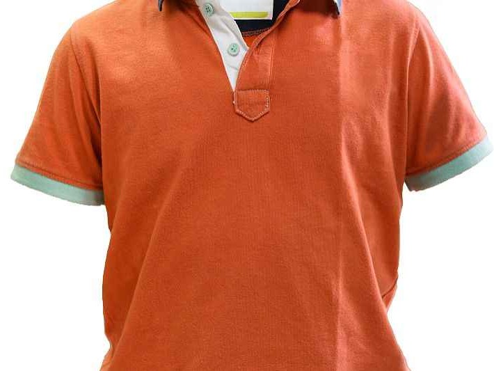 暗红色穿对颜色真高级，这些搭配方案让你告别沉闷