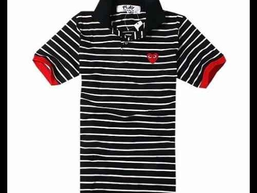 夏日型男出街指南 印花短裤上衣搭配全攻略