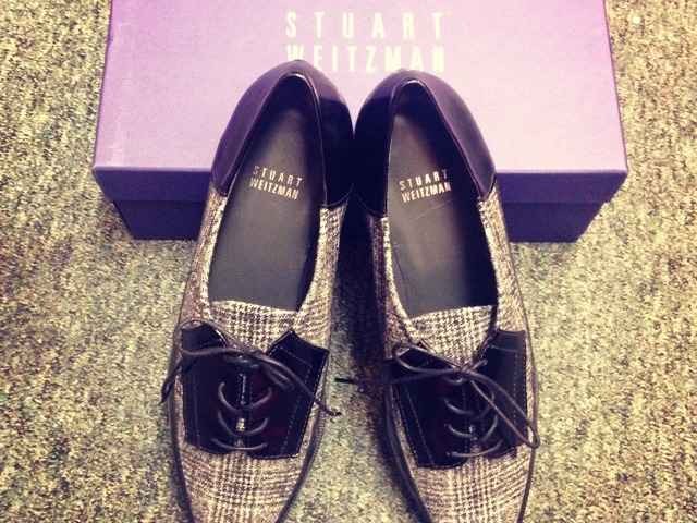 嘿，脚丫子的终身大事，今天一次给你整明白