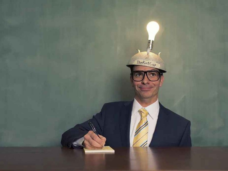 哥文花园女装真实档次大揭秘：是物有所值还是精致税