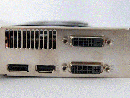 dp是什么牌子 别急着问答案先听我说完这四大金刚