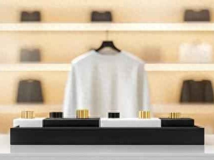 男性高级穿衣搭配：4套实用穿搭思路