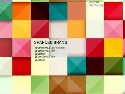 橙色穿搭全攻略这些配色方案让你时髦一整年