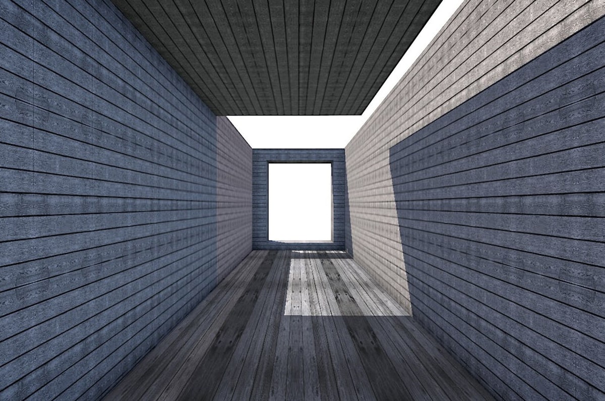 刘涛冬日时尚穿搭指南:高级灰大衣配靴子,减龄又显气质